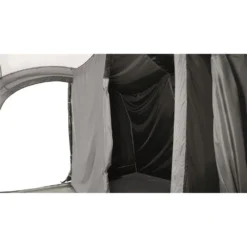 Outwell Inner Milestone -Nordsmin Shop outwell inner milestone 3