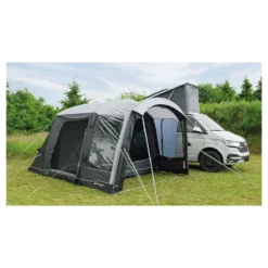 Outwell Jonesville 290SA Flex Caravan Tent -Nordsmin Shop outwell jonesville 290sa flex caravan tent 2