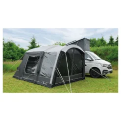 Outwell Jonesville 290SA Flex Caravan Tent