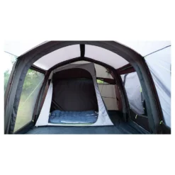 Outwell Jonesville 290SA Flex Caravan Tent -Nordsmin Shop outwell jonesville 290sa flex caravan tent 3