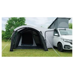 Outwell Jonesville 290SA Flex Caravan Tent -Nordsmin Shop outwell jonesville 290sa flex caravan tent 4