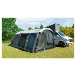 Outwell Jonesville 440SA Flex Caravan Tent 10 Outwell Jonesville 440SA Flex Caravan Tent -Nordsmin Shop outwell jonesville 440sa flex caravan tent 2