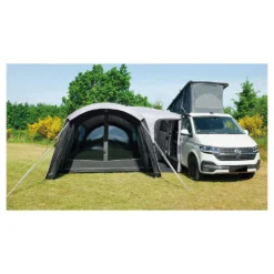 Outwell Jonesville 440SA Flex Caravan Tent 11 Outwell Jonesville 440SA Flex Caravan Tent -Nordsmin Shop outwell jonesville 440sa flex caravan tent 3