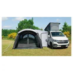 Outwell Jonesville 440SA Flex Caravan Tent 12 Outwell Jonesville 440SA Flex Caravan Tent -Nordsmin Shop outwell jonesville 440sa flex caravan tent 4
