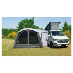 Outwell Jonesville 440SA Flex Caravan Tent 13 Outwell Jonesville 440SA Flex Caravan Tent -Nordsmin Shop outwell jonesville 440sa flex caravan tent 5