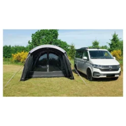Outwell Jonesville 440SA Flex Caravan Tent 14 Outwell Jonesville 440SA Flex Caravan Tent -Nordsmin Shop outwell jonesville 440sa flex caravan tent 6