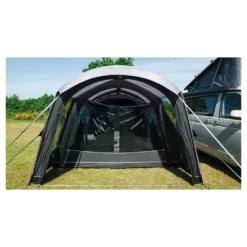 Outwell Jonesville 440SA Flex Caravan Tent 15 Outwell Jonesville 440SA Flex Caravan Tent -Nordsmin Shop outwell jonesville 440sa flex caravan tent 7