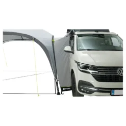 Outwell Lounge XL Vehicle Lounge -Nordsmin Shop outwell lounge xl vehicle lounge 2