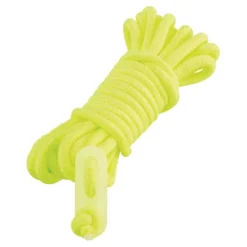 Outwell Luminous Guyline