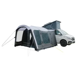Outwell Maryville 260SA Flex Caravan Tent