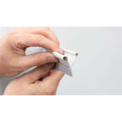 Outwell Milestone Shade 16 Outwell Milestone Shade -Nordsmin Shop outwell milestone shade 5