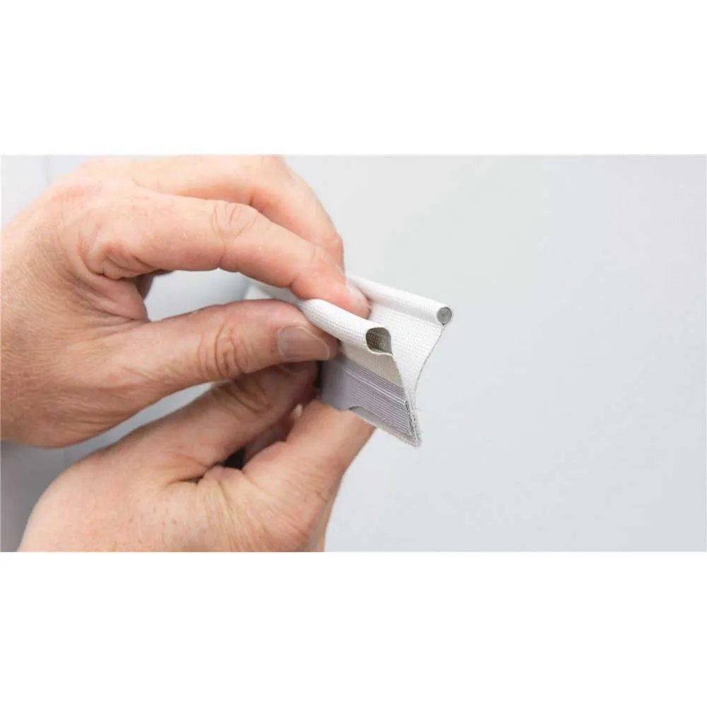 Outwell Milestone Shade 6 Outwell Milestone Shade - Image 6