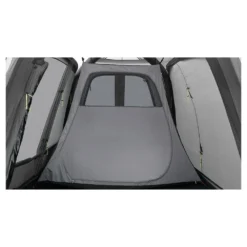 Outwell Milestone Van Tent -Nordsmin Shop outwell milestone van tent 3