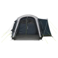 Outwell Nevada 4P Tent -Nordsmin Shop outwell nevada 4p tent 2