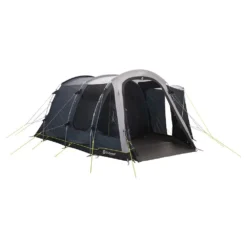Outwell Nevada 4P Tent