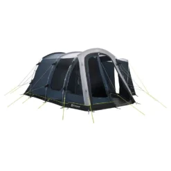 Outwell Nevada 4P Tent -Nordsmin Shop outwell nevada 4p tent 3