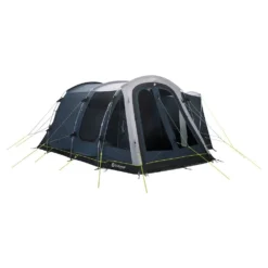 Outwell Nevada 4P Tent -Nordsmin Shop outwell nevada 4p tent 4