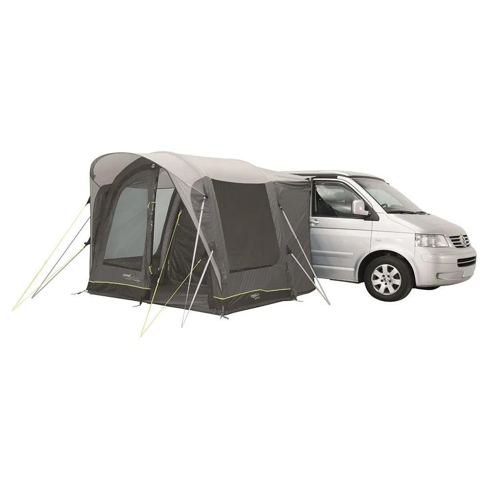 Outwell Newburg 160 Air 1 Outwell Newburg 160 Air