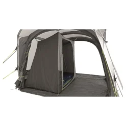 Outwell Newburg 240 Inner Tent