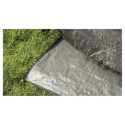 Outwell Parkdale 4PA Footprint