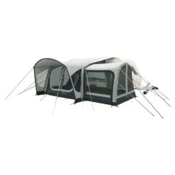 Outwell Reed 350SA Caravan Awning