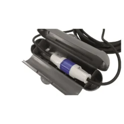 Outwell Safety For Cable IPX4 -Nordsmin Shop outwell safety for cable ipx4 2