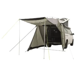 Outwell Sandcrest L Van Tent -Nordsmin Shop outwell sandcrest l van tent 2