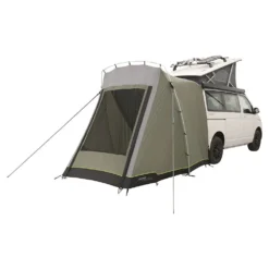 Outwell Sandcrest L Van Tent