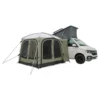 Outwell Shalecrest Van Tent