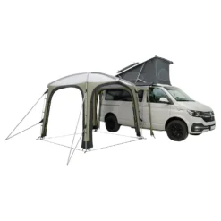Outwell Shalecrest Van Tent -Nordsmin Shop outwell shalecrest van tent 2