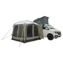 Outwell Shalecrest Van Tent