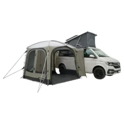 Outwell Shalecrest Van Tent -Nordsmin Shop outwell shalecrest van tent 4