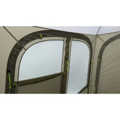 Outwell Shalecrest Van Tent -Nordsmin Shop outwell shalecrest van tent 5