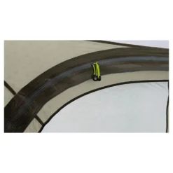 Outwell Shalecrest Van Tent -Nordsmin Shop outwell shalecrest van tent 7