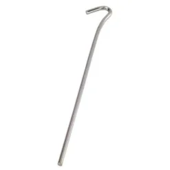 Outwell Skewer With Hook 10 Units
