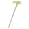 Outwell Spike Glow Peg Steel 4 Units