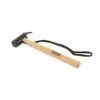 Outwell Steel Camping Hammer