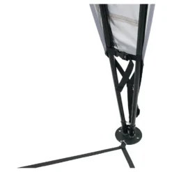 Outwell Summer Lounge L Tarp -Nordsmin Shop outwell summer lounge l tarp 4