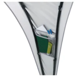 Outwell Summer Lounge L Tarp -Nordsmin Shop outwell summer lounge l tarp 5