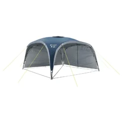Outwell Summer Lounge XL Tarp 10 Outwell Summer Lounge XL Tarp -Nordsmin Shop outwell summer lounge xl tarp 2