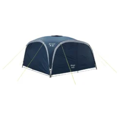 Outwell Summer Lounge XL Tarp 11 Outwell Summer Lounge XL Tarp -Nordsmin Shop outwell summer lounge xl tarp 3
