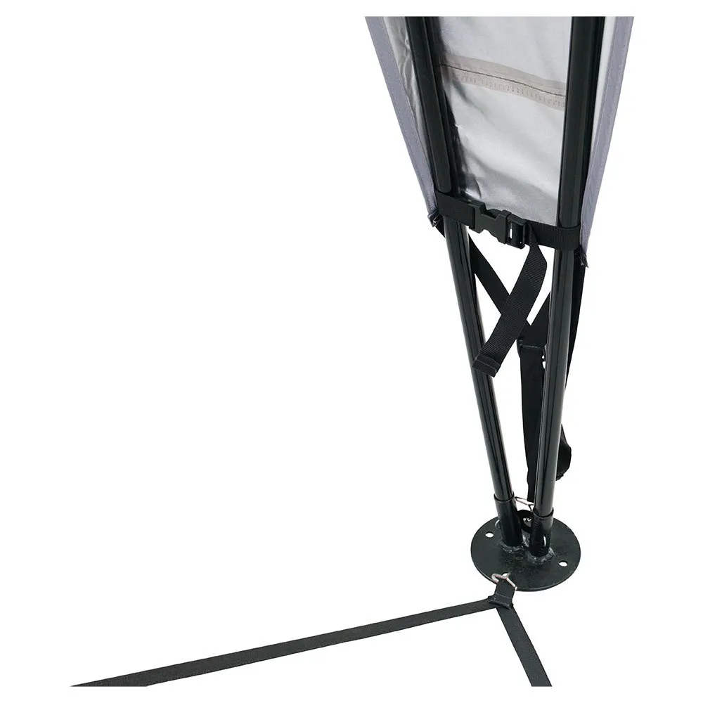 Outwell Summer Lounge XL Tarp 6 Outwell Summer Lounge XL Tarp - Image 6