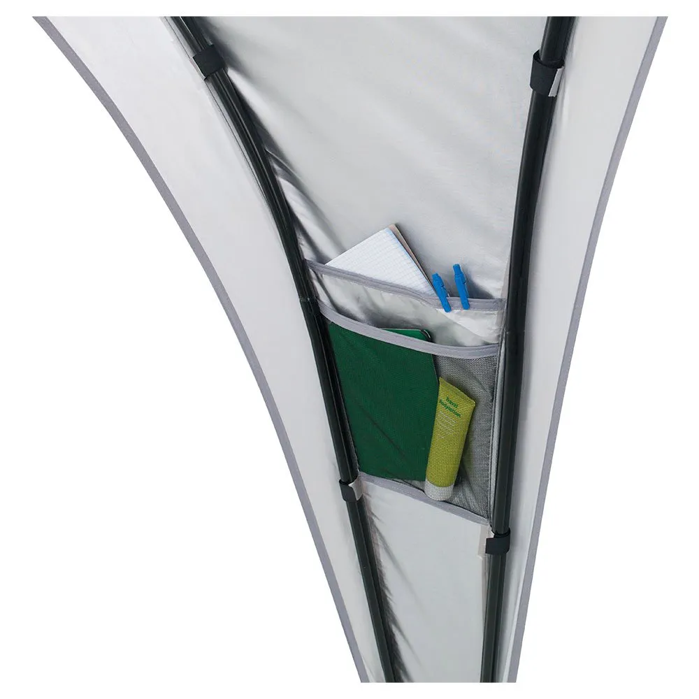 Outwell Summer Lounge XL Tarp 8 Outwell Summer Lounge XL Tarp - Image 8