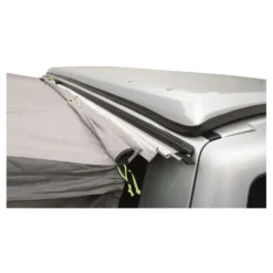 Outwell Touring Connect Set 7-7 Mm -Nordsmin Shop outwell touring connect set 7 7 mm 2