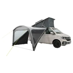 Outwell Touring Shelter Air Van Tarp -Nordsmin Shop outwell touring shelter air van tarp 2