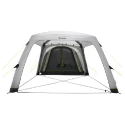 Outwell Universal Air Shelter Tent Connector -Nordsmin Shop outwell universal air shelter tent connector 3