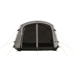 Outwell Universal Awning 2 -Nordsmin Shop outwell universal awning 2 2