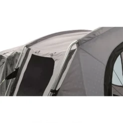 Outwell Universal Awning 2 -Nordsmin Shop outwell universal awning 2 3