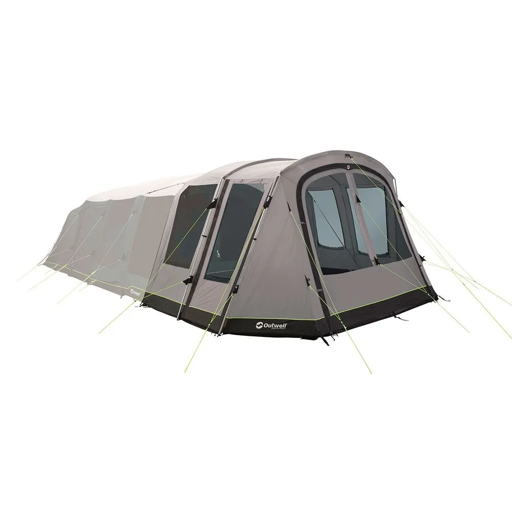 Outwell Universal Awning 5 2 Outwell Universal Awning 5 - Image 2