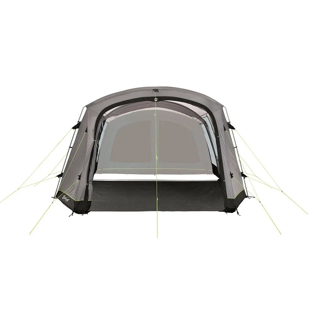 Outwell Universal Awning 5 3 Outwell Universal Awning 5 - Image 3